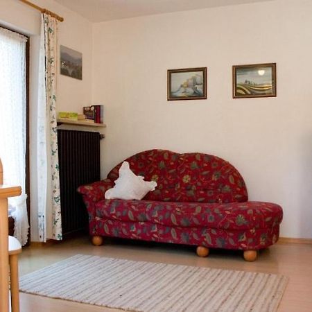 Haus Steinbrecher Anger Exteriér fotografie